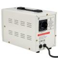   Vitals Sts 50sd